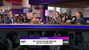 Video post by @Overwatch League on YouTube