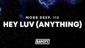 Video post by @rapcitylife on YouTube