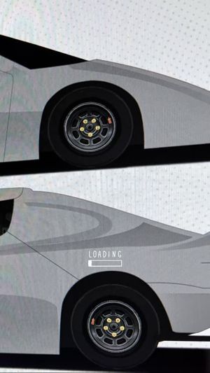 Video post by @underdogcreativeco on Facebook