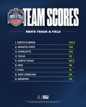 Image post by @american_conf on Instagram