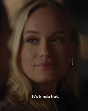 Image post by @firecountrycbs on Instagram