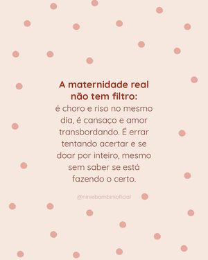 Image post by @niniebambinioficial on Instagram