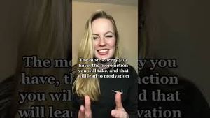 Video post by @bostonwithemily on YouTube