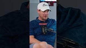 Video post by @nextupwithadam on YouTube