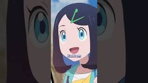 Video post by @pokemon on YouTube