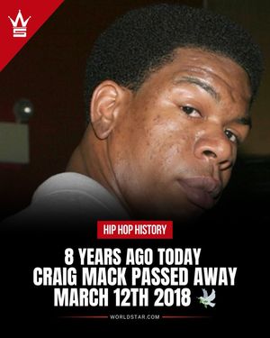 Image post by @worldstar on Instagram