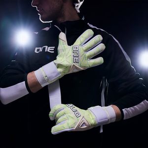Image post by @prodirectkeepers on Instagram