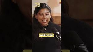 Video post by @ramitsethi on YouTube