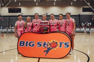 Image post by @bigshotsnation on Instagram