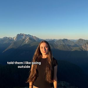 Image post by @alicetolskyy on Instagram