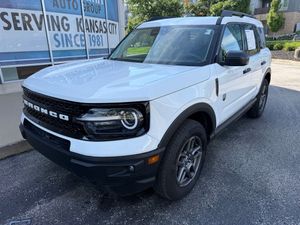 Image post by @mccarthyhondaks on Instagram
