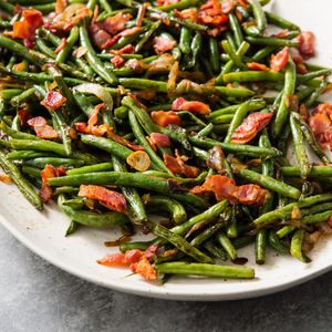 Image post by @cookscountry on Instagram