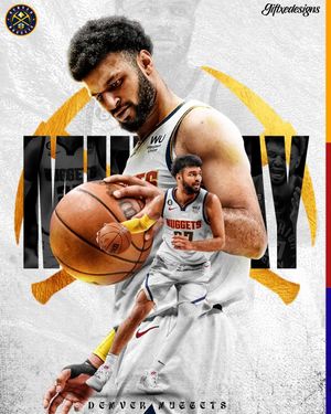 Image post by @nbashowcase2 on Instagram