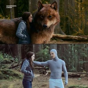 Image post by @moviefilmhouse on Instagram