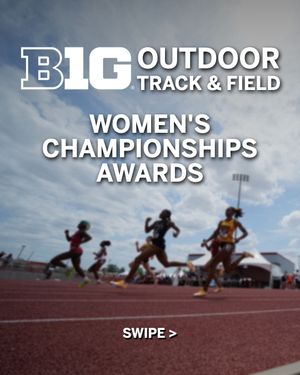 Image post by @bigten on Instagram