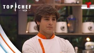 Video post by @telemundo on YouTube