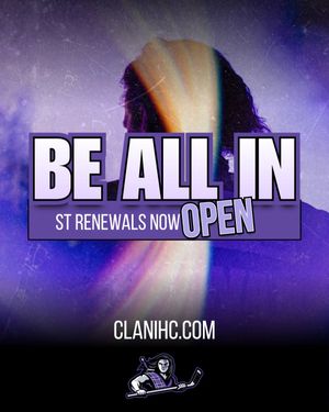 Image post by @clanihc on Instagram