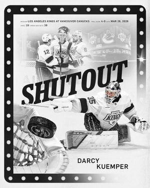 Image post by @lakings on Instagram