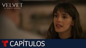 Video post by @telemundo on YouTube