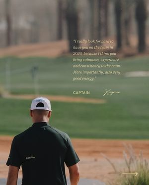 Image post by @cleeksgolfclub on Instagram