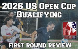 Image post by @usopencup on Instagram