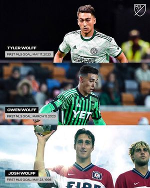 Image post by @mls on Instagram