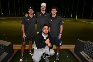Image post by @bocaratonbowl on Instagram
