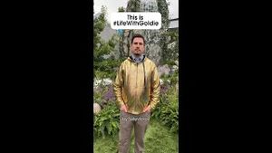 Video post by @salesforce on YouTube