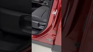 Video post by @toyotauk on YouTube