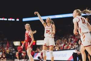 Image post by @cycloneath on Instagram