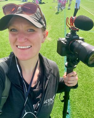 Image post by @schnabel.studios on Instagram