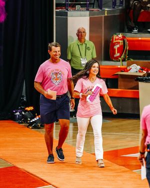 Image post by @dabosallinteam on Instagram