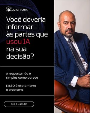 Image post by @educamillolaw on Instagram