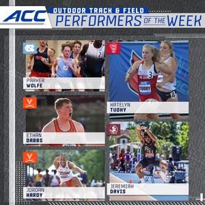 Image post by @accsports on Instagram