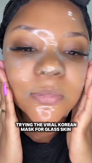 Video post by @chynamariasophia on TikTok