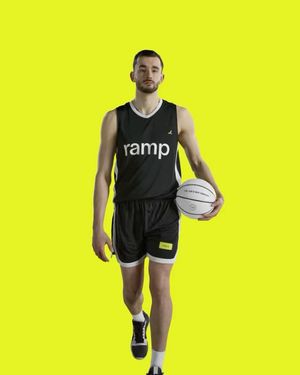 Image post by @alexkaraban_ on Instagram