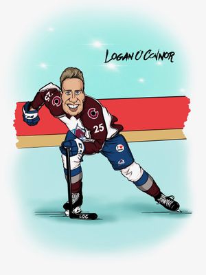Image post by @Avalanche on Twitter/X