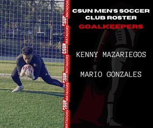 Image post by @csunmenscs on Instagram