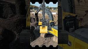 Video post by @johndeere on YouTube
