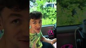 Video post by @cannondalebicycles71 on YouTube