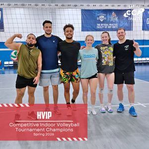 Image post by @ccasportsindy on Instagram