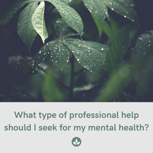 Image post by @catalyst.clinic on Instagram