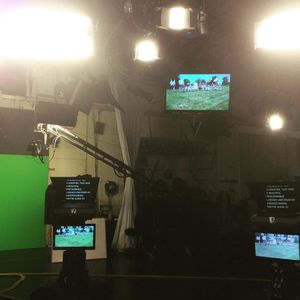 Image post by @fox6now on Instagram