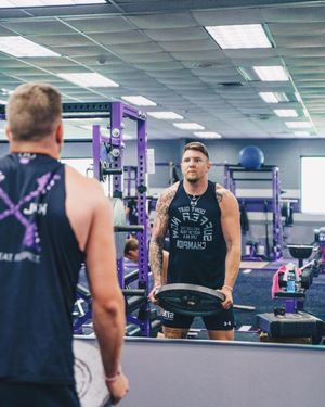 Image post by @maurerera_2 on Twitter