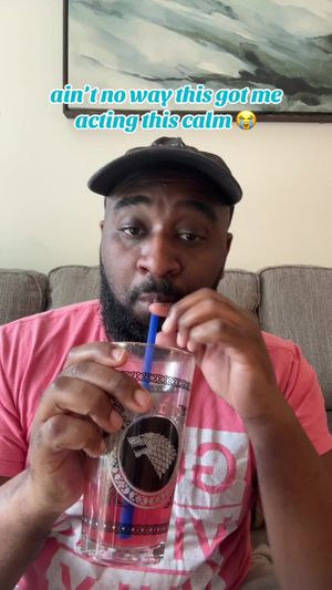 Video post by @hey.greggie on TikTok