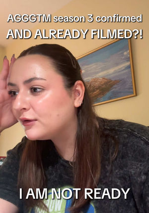 Video post by @emily_katt on TikTok