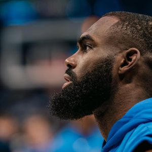 Image post by @timjr on Instagram