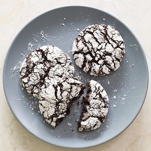 Image post by @testkitchenkids on Instagram
