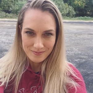 Image post by @lindyolsen on Instagram