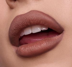 Image post by @morphebrushes on Instagram